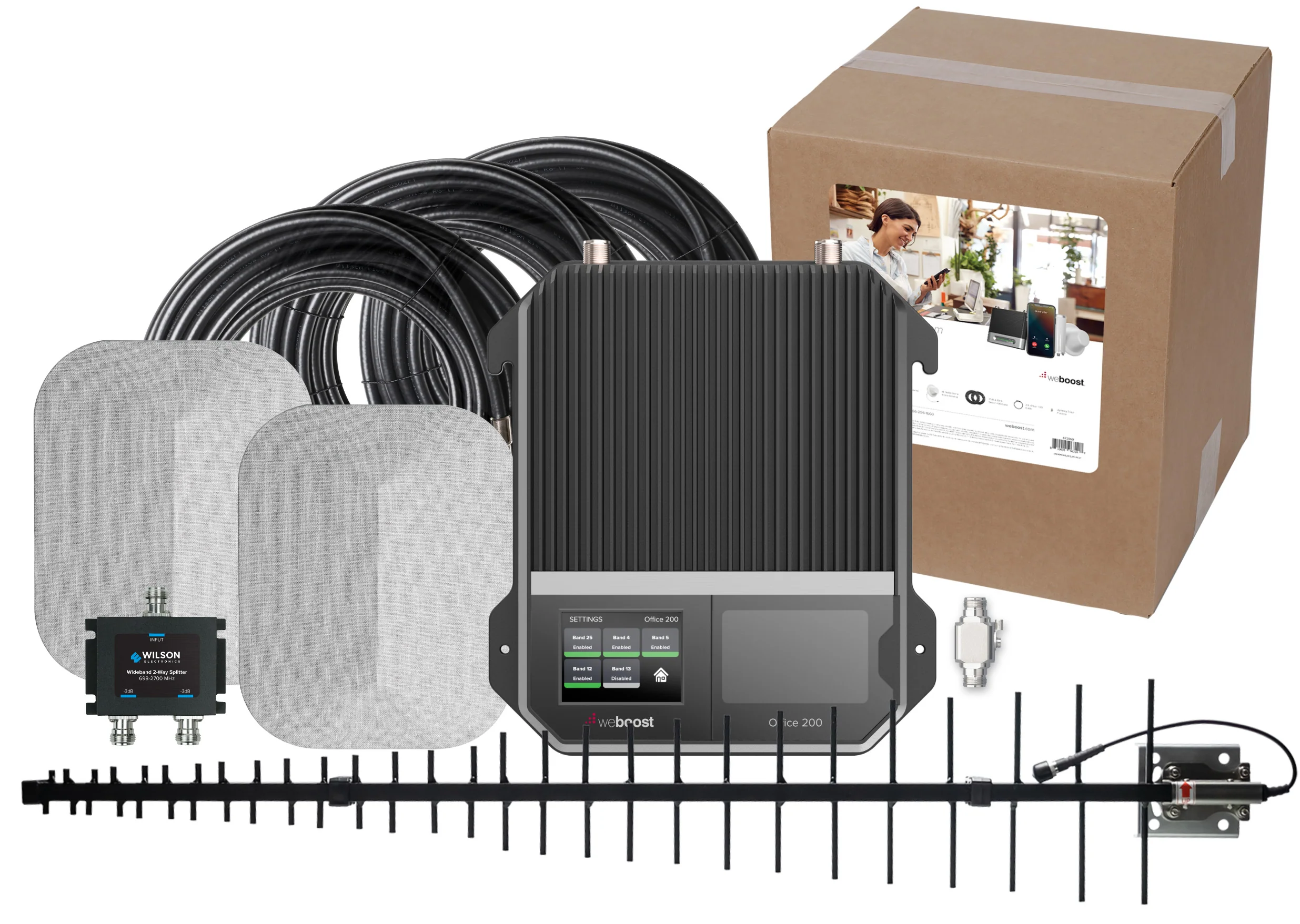 Product image 68