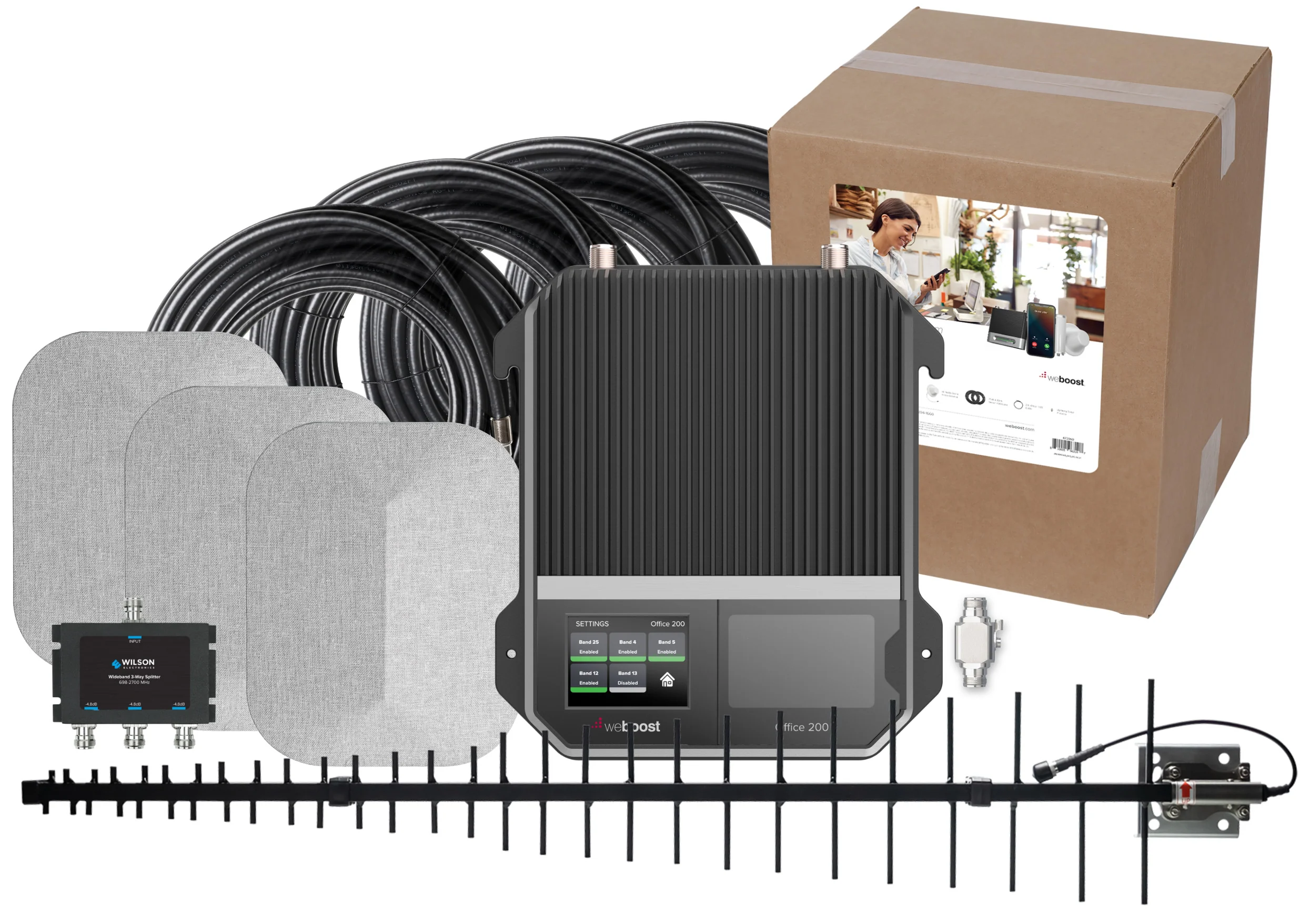 Product image 69