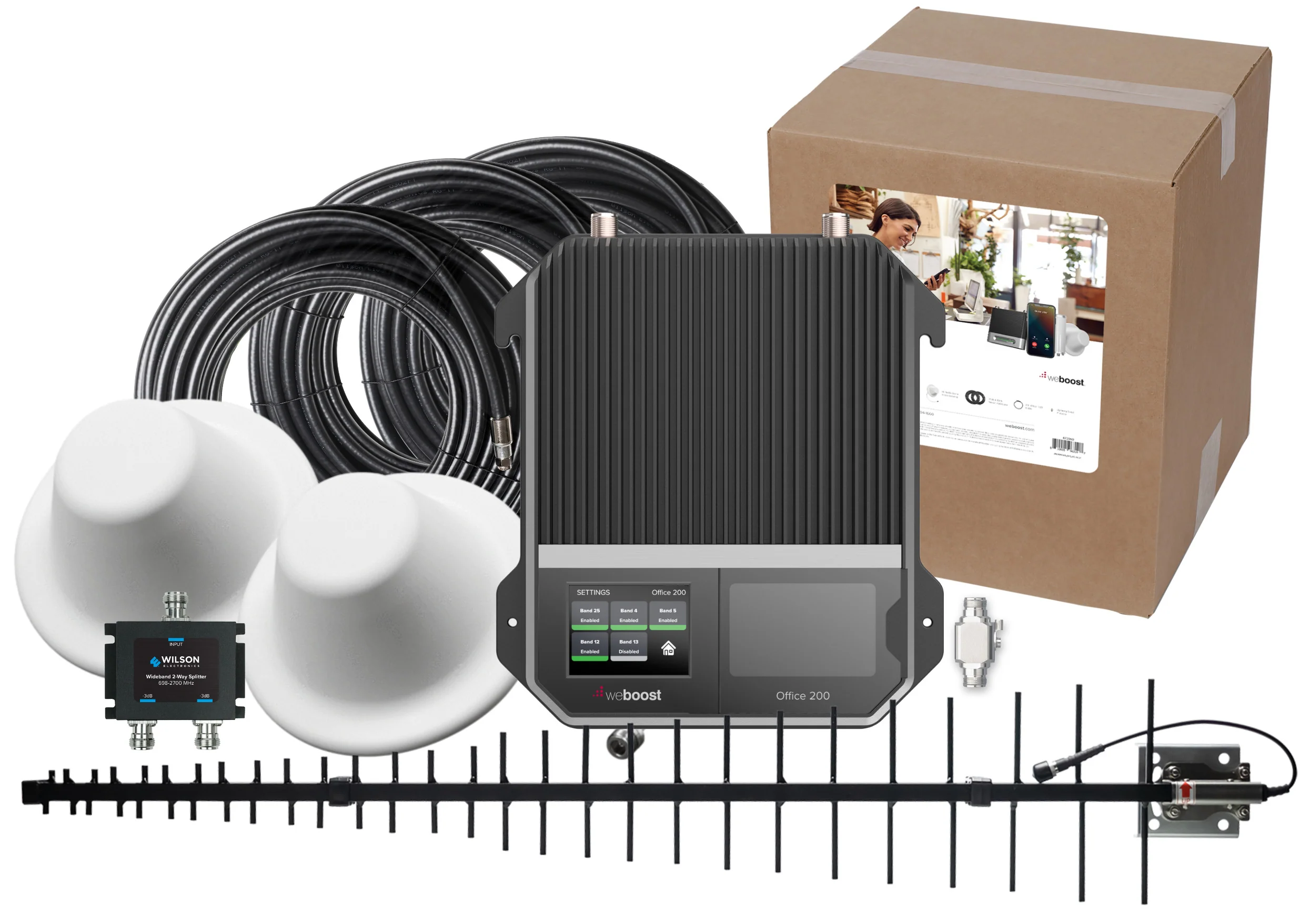 Product image 72