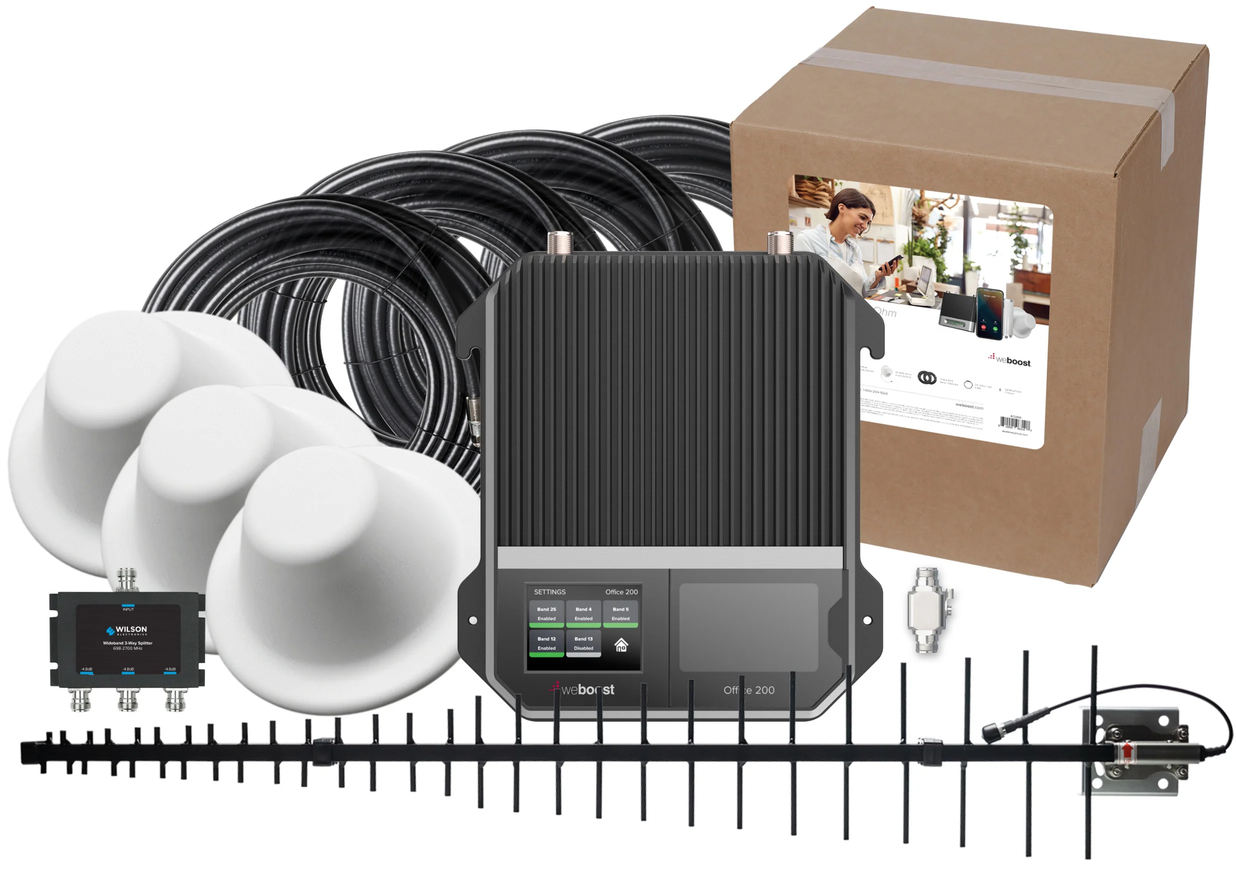 Product image 73