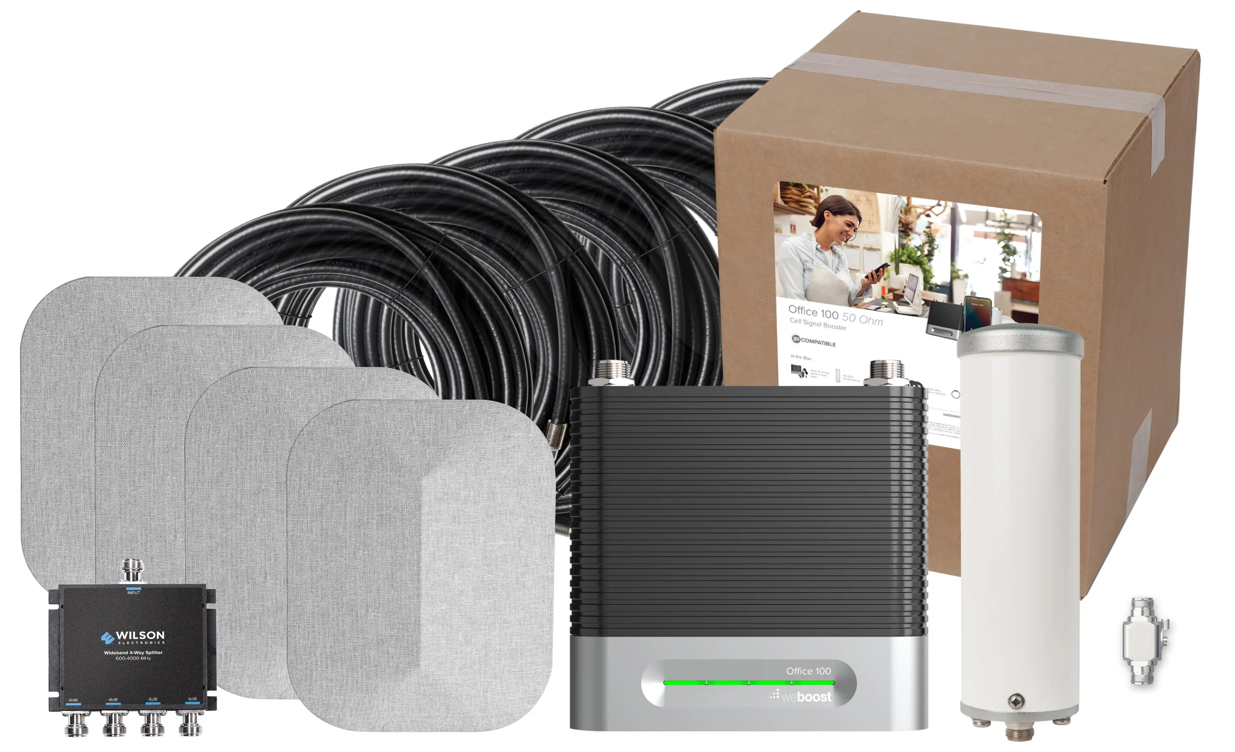 Product image 25