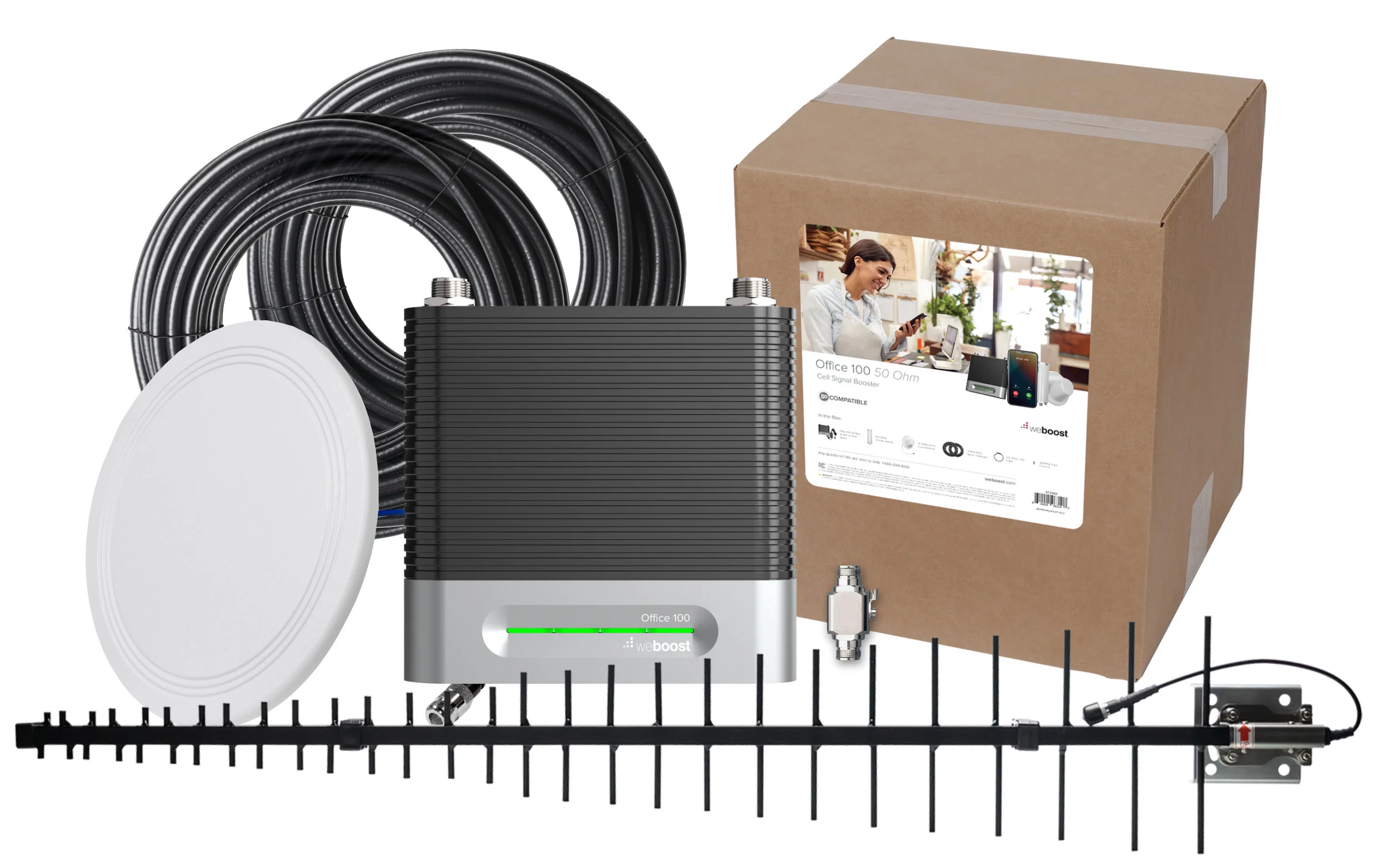 Product image 41