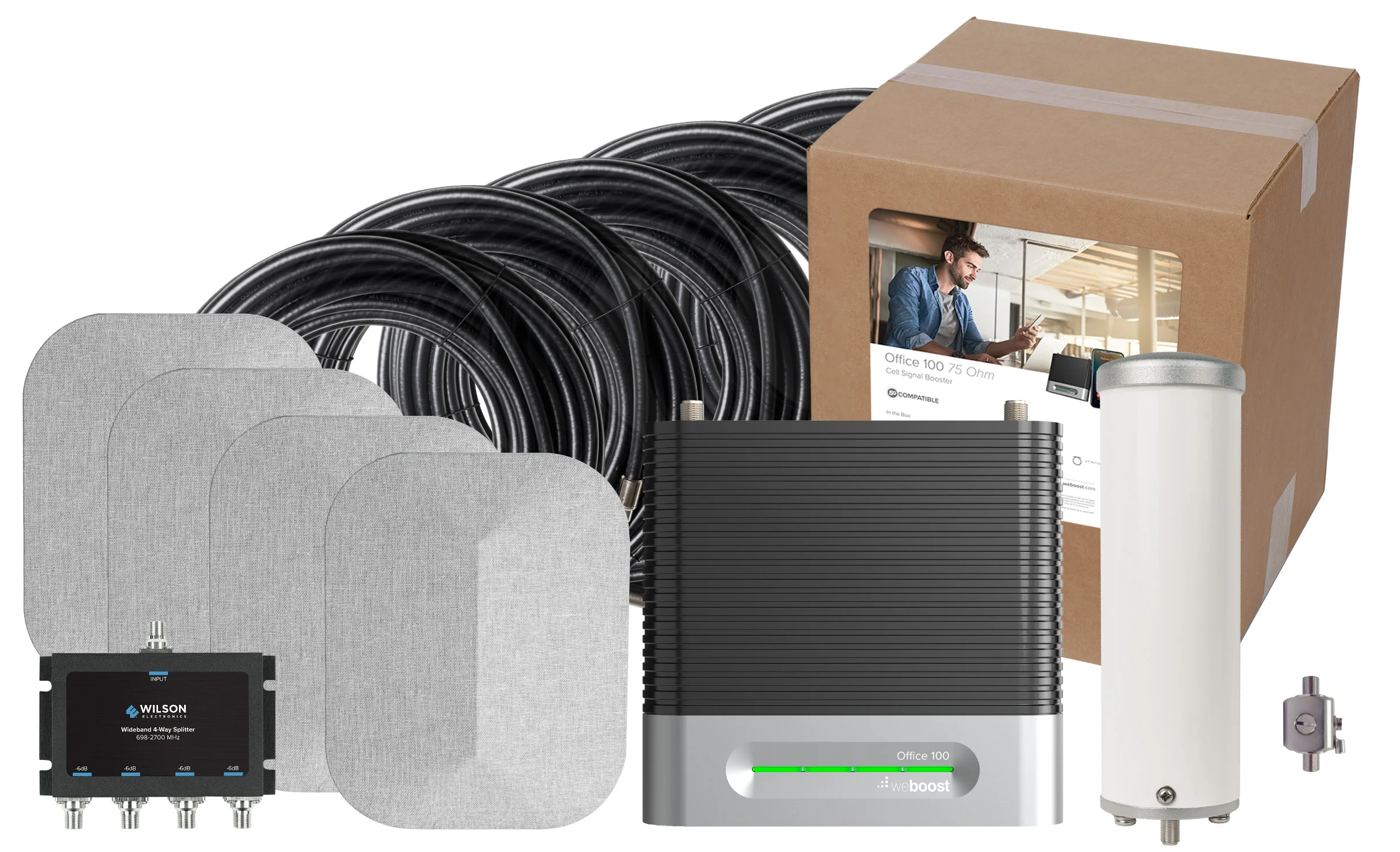 Product image 23