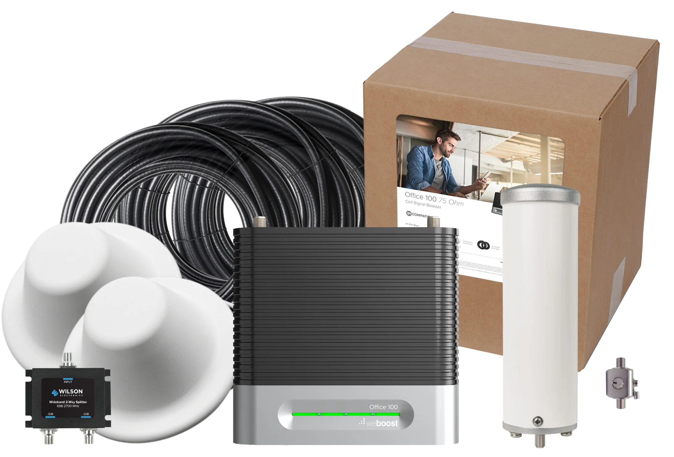 Product image 25