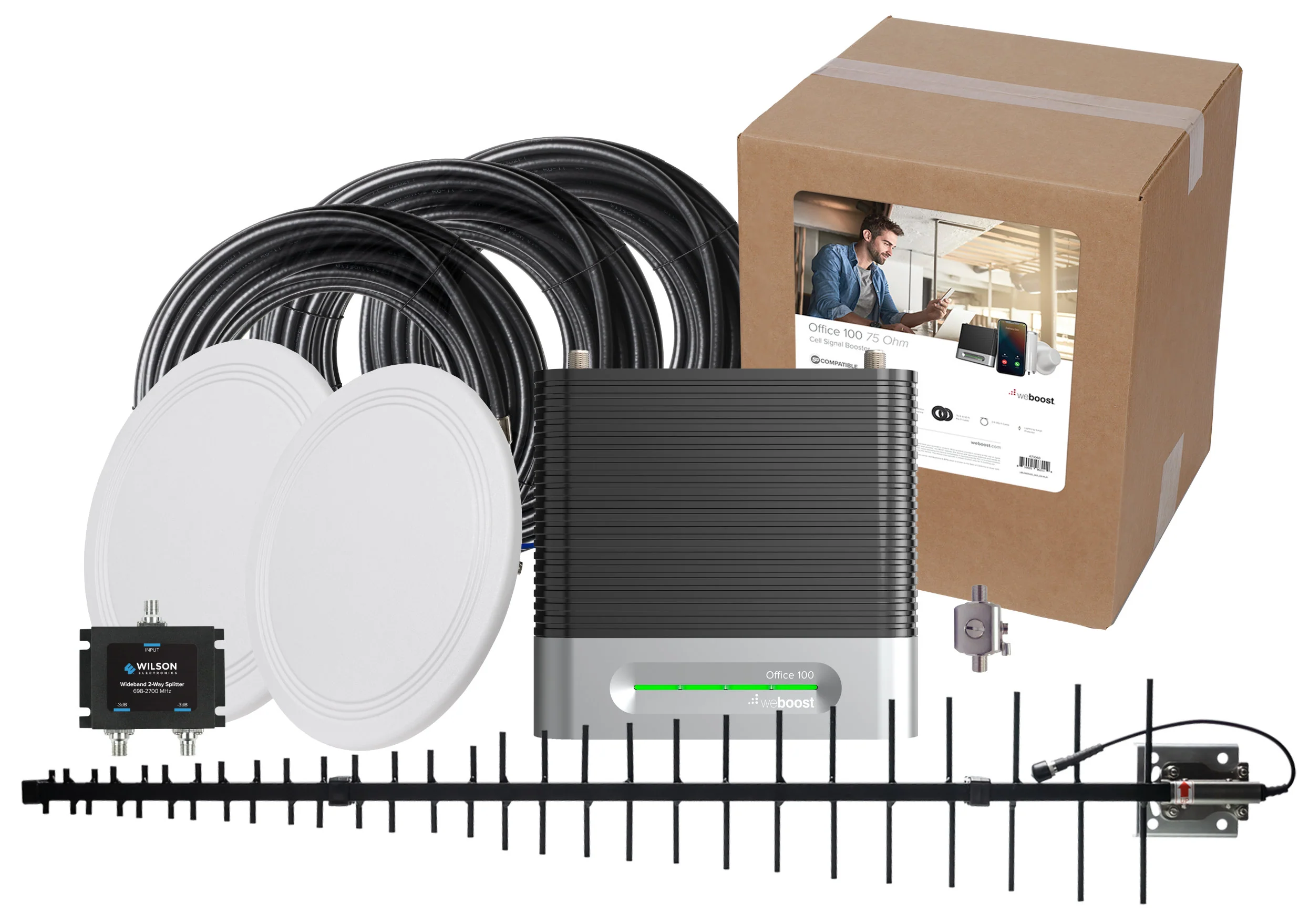 Product image 41