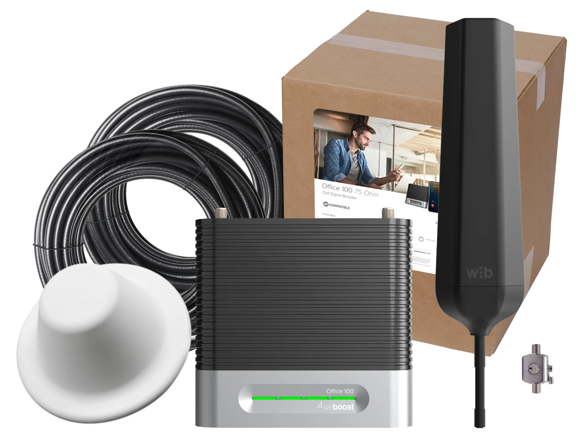 Product image 52