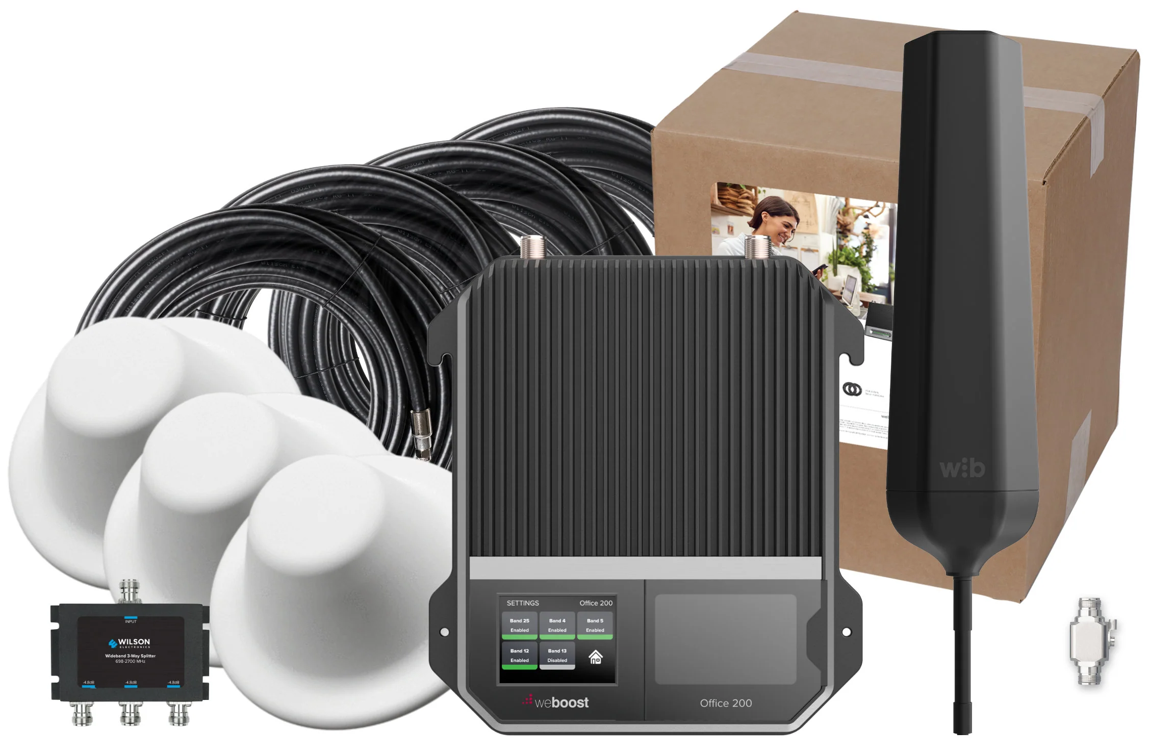Product image 102