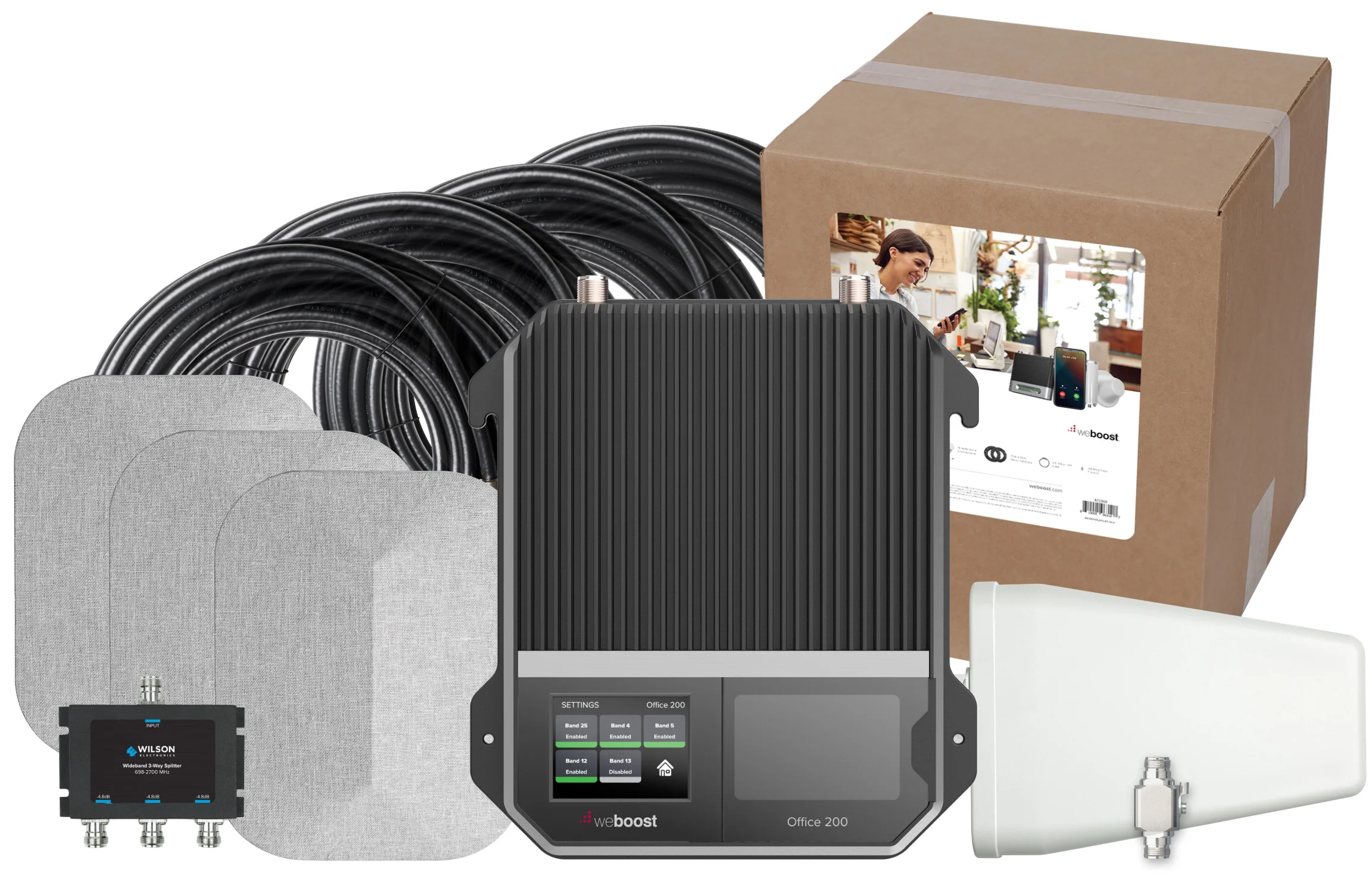 Product image 20