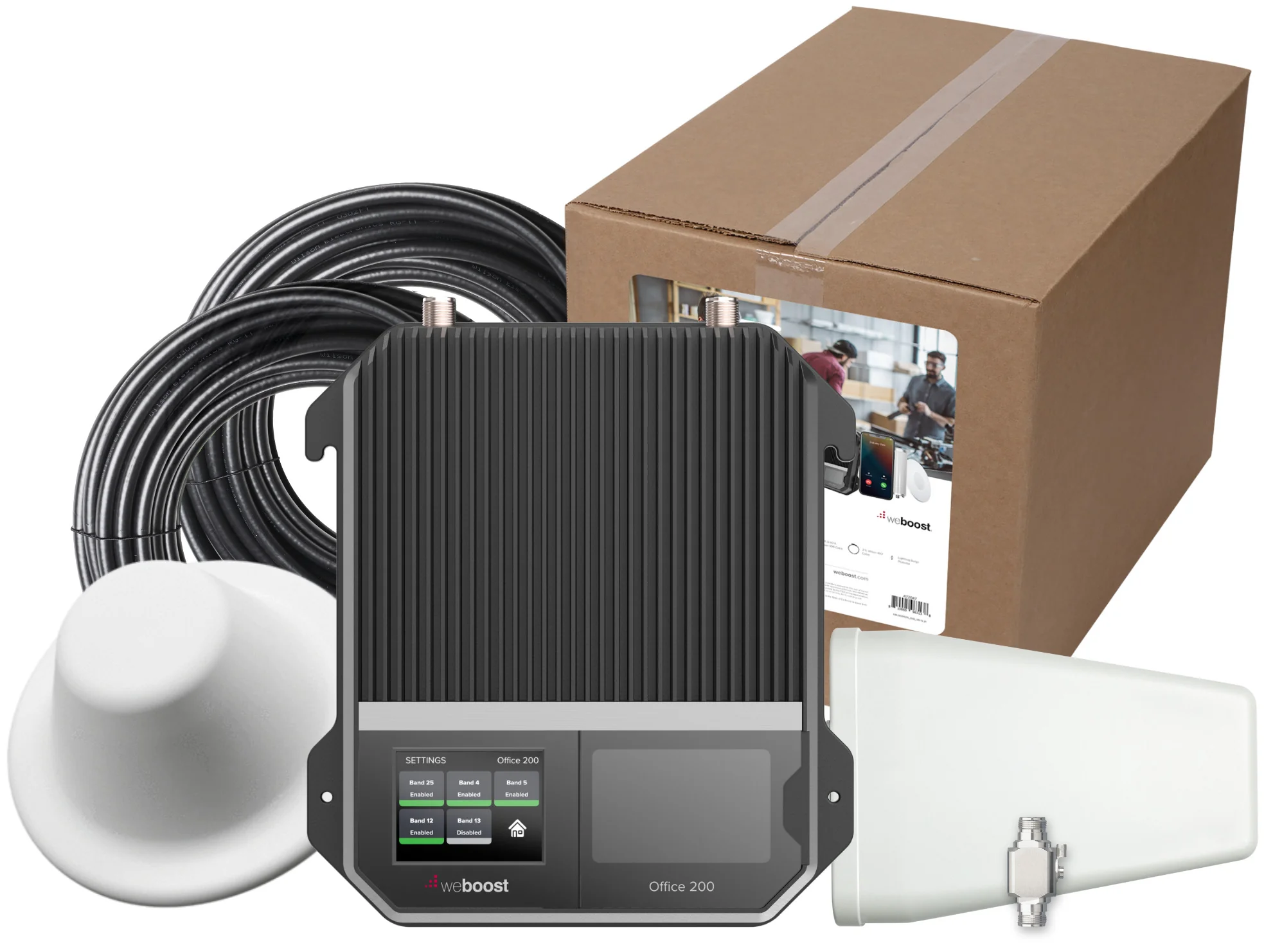 Product image 22