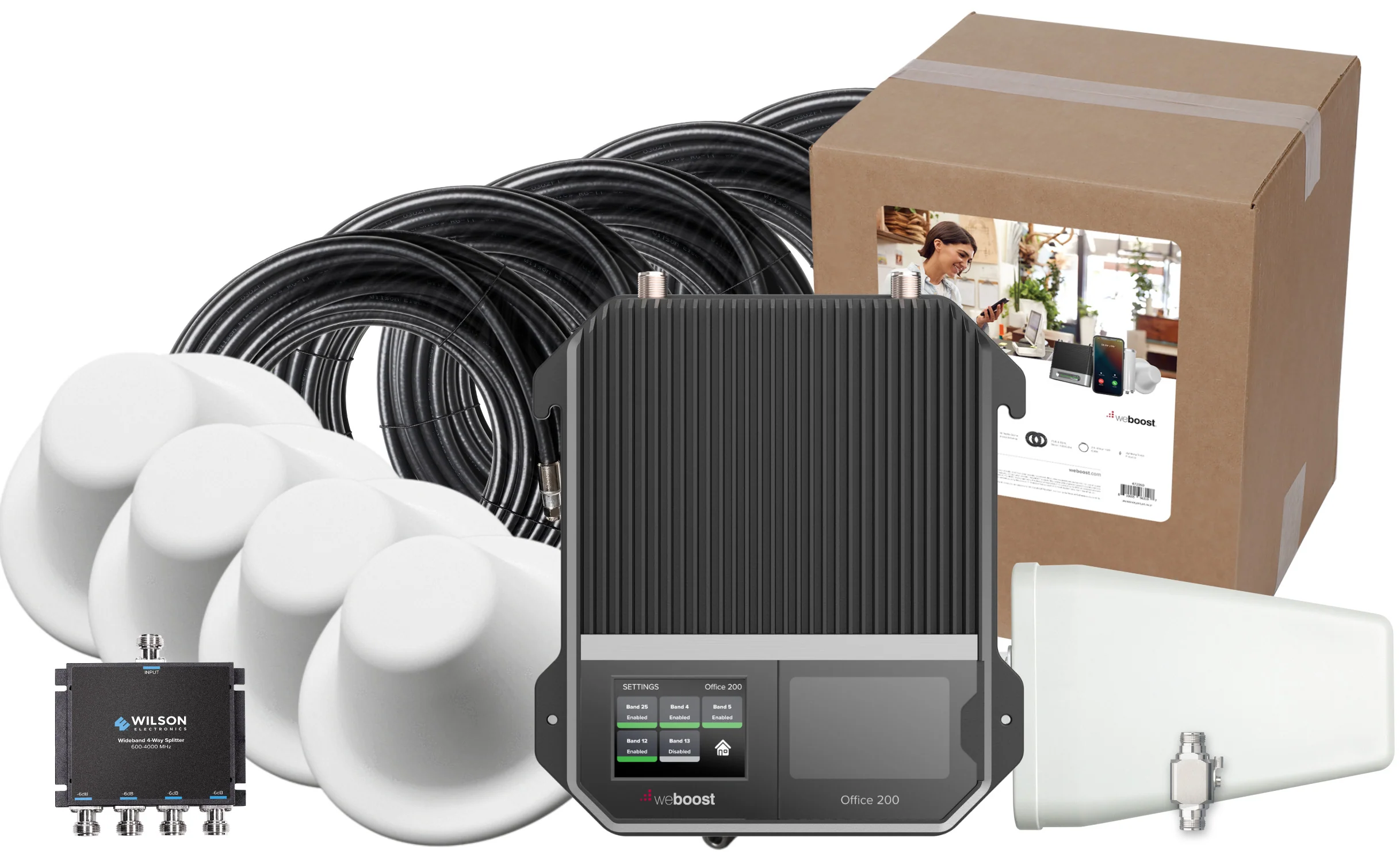 Product image 25