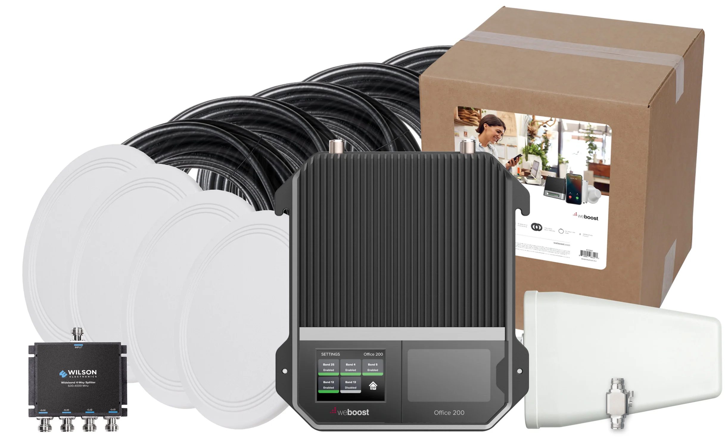 Product image 29
