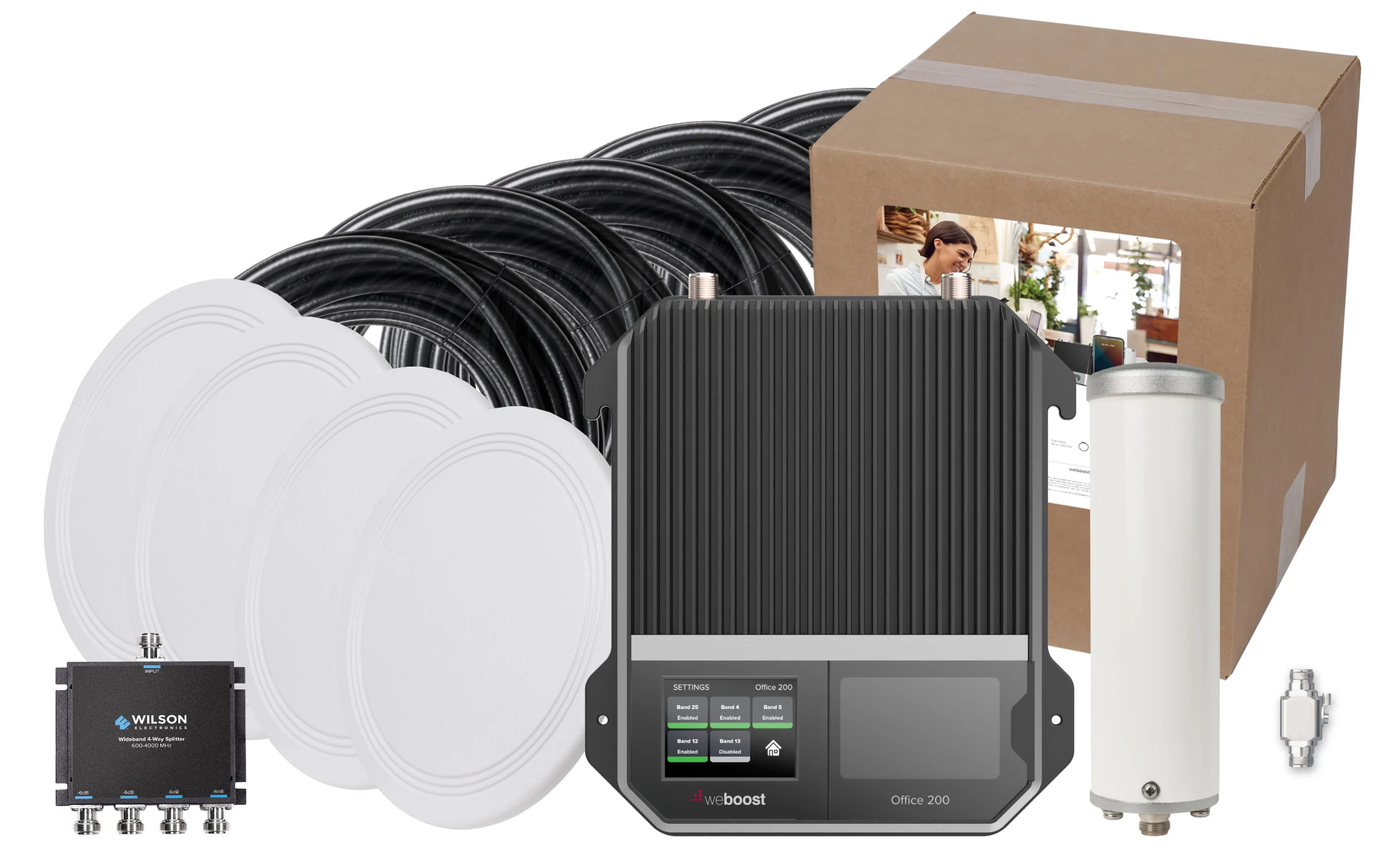 Product image 45
