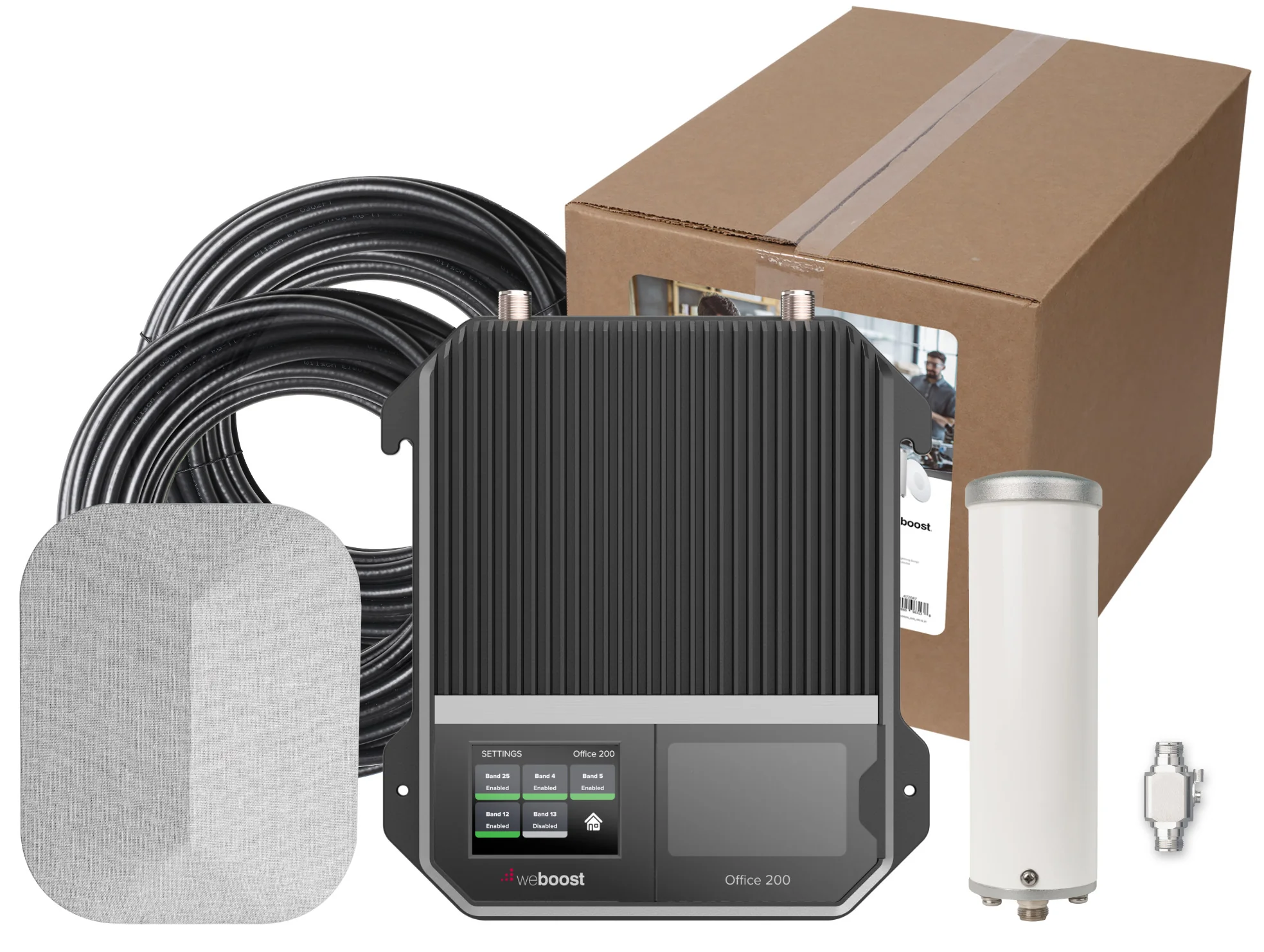 Product image 46