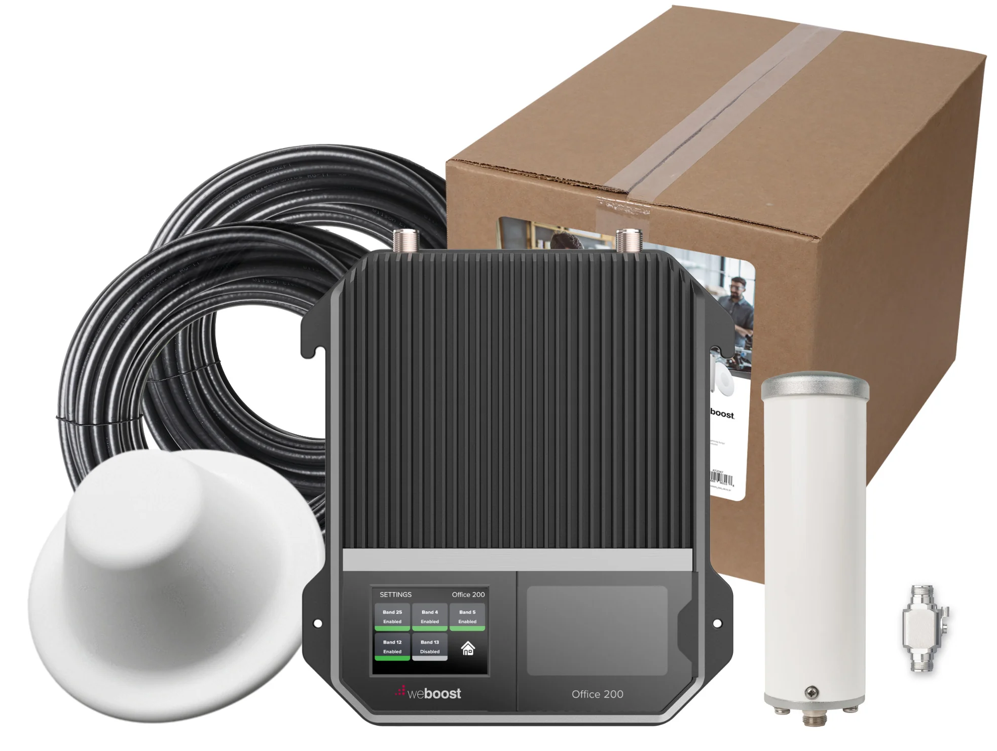 Product image 50