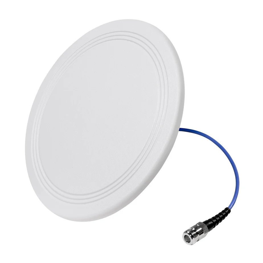 Product image 87