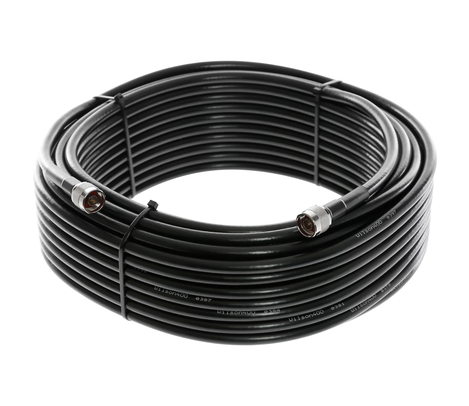 Product image 91