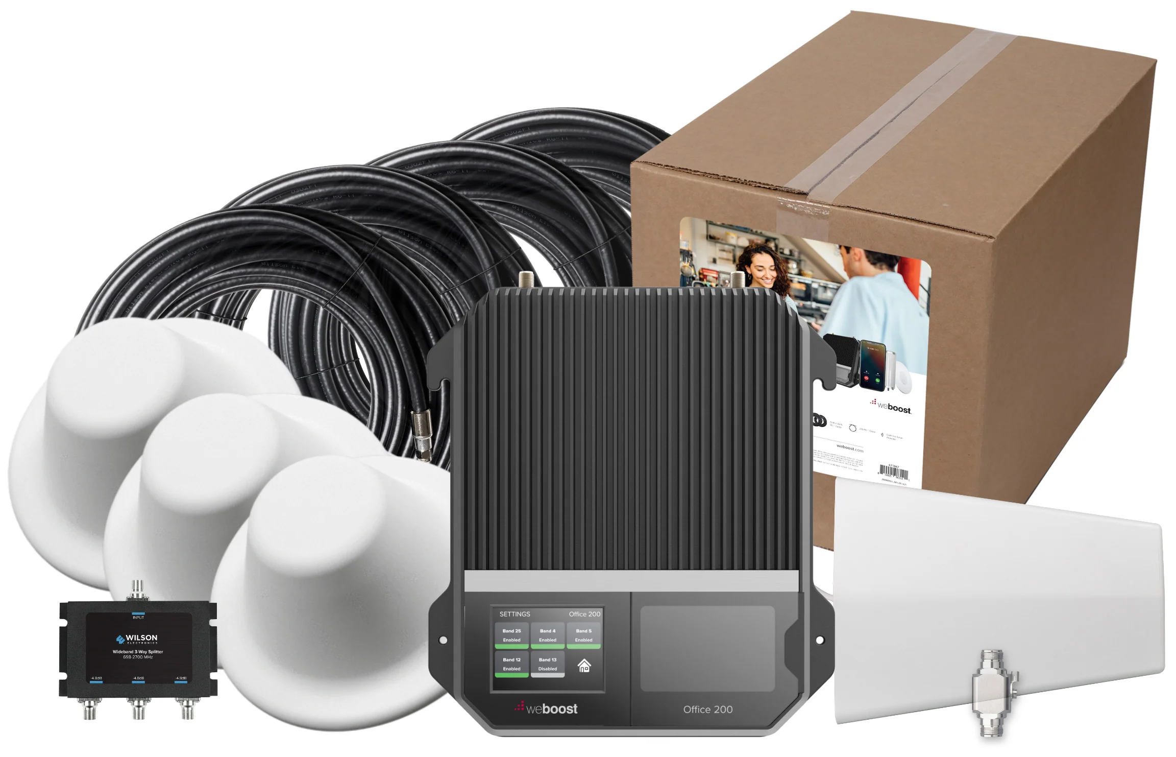 Product image 16
