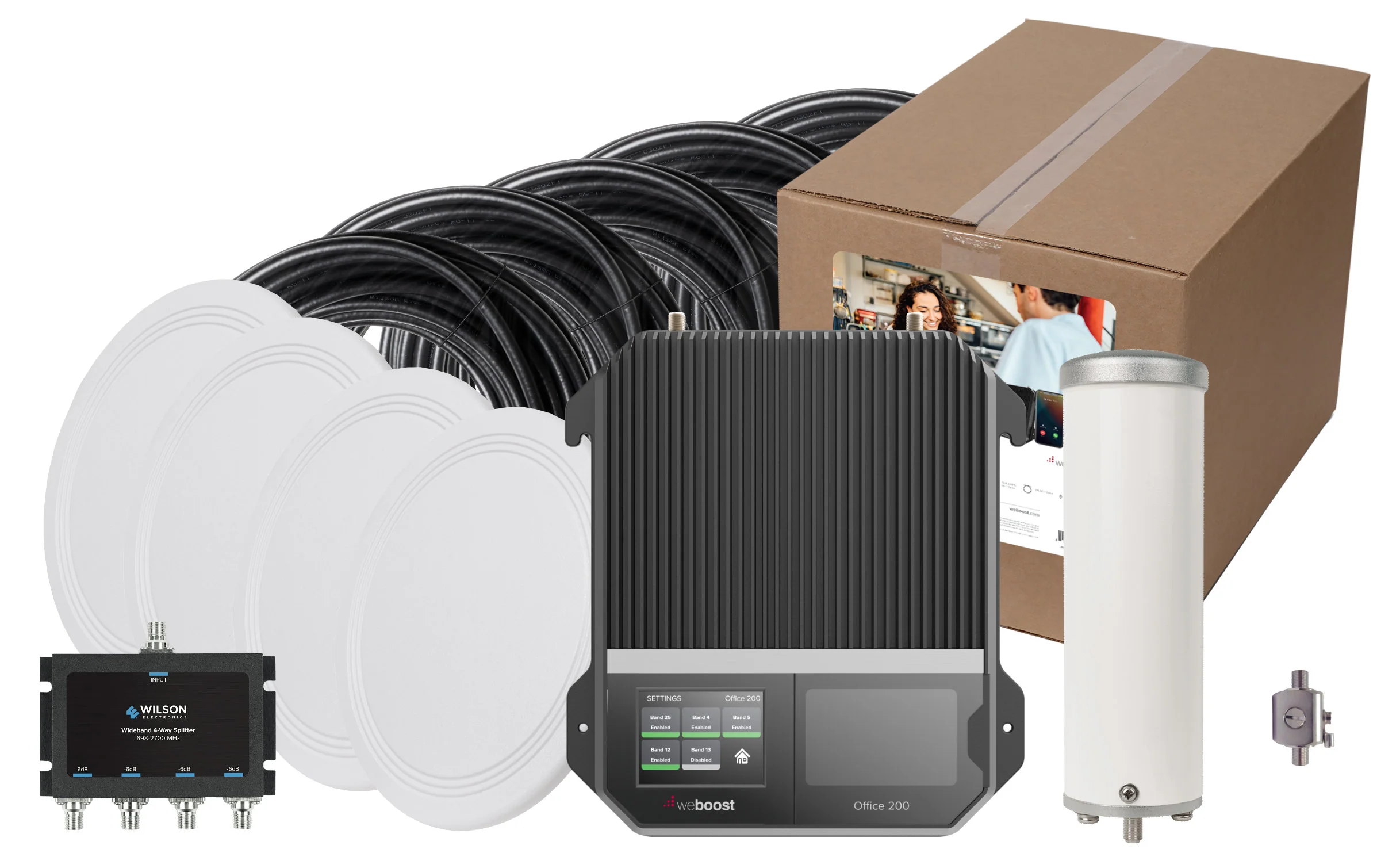 Product image 32